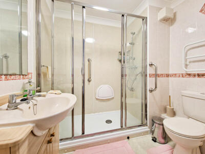 Picture 8